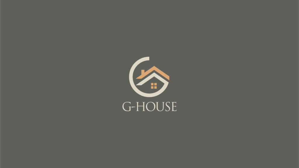 g-house2_1920Asset 1-100